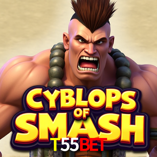 T55Bet: Seu Cassino Premiado com Pagamentos Rápidos