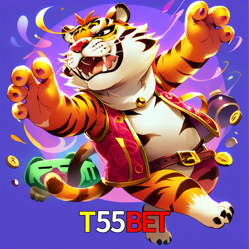 T55Bet