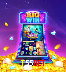 T55Bet,T55Bet.Com