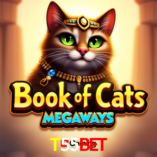 T55Bet
