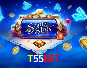 Ofertas Imperdíveis na T55Bet: Promoções e Bônus Que Valem a Pena