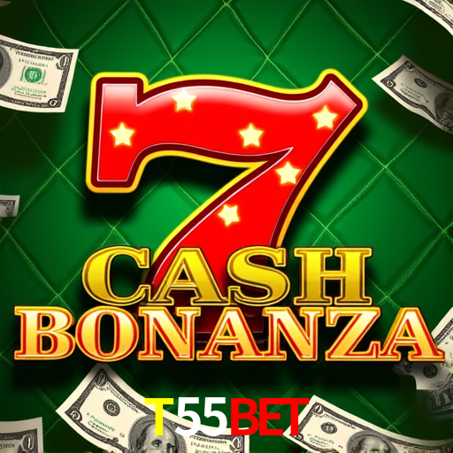 T55Bet,T55Bet.Com