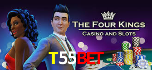 T55Bet.Com