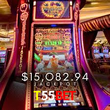 T55Bet,T55Bet.Com