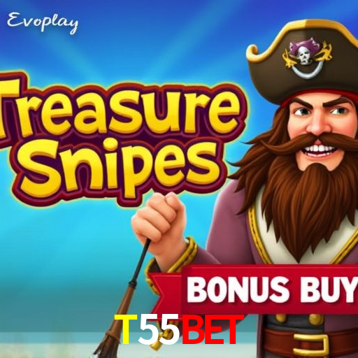 T55Bet,T55Bet.Com