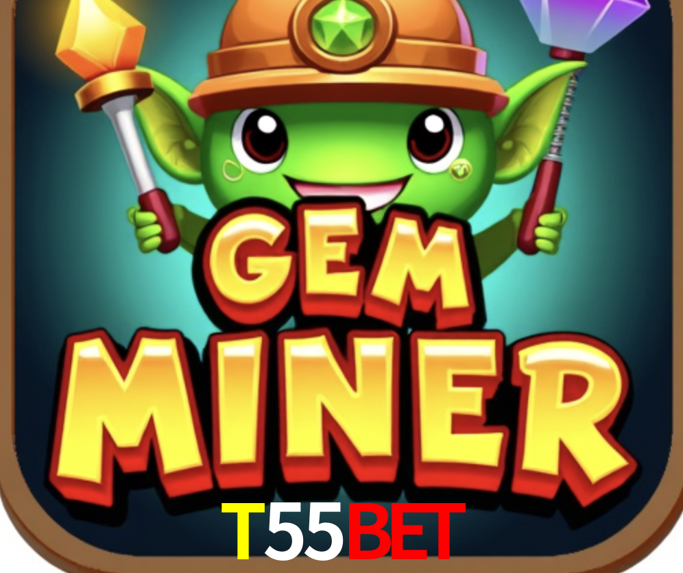 T55Bet