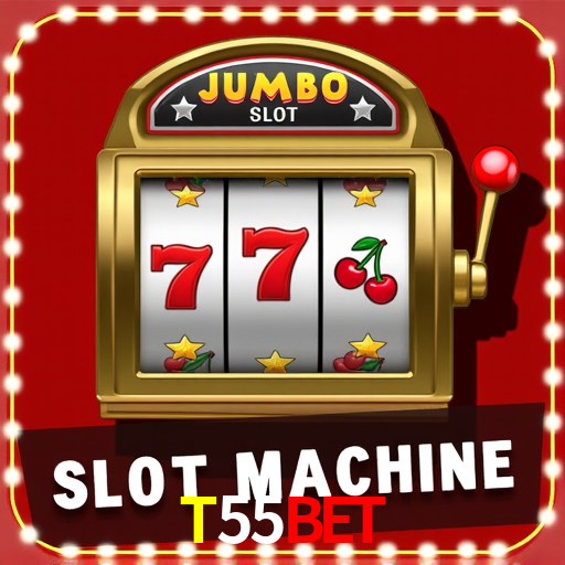 T55Bet.Com