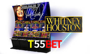 T55 Bet Login