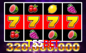 T55Bet