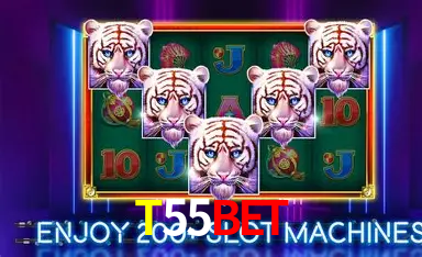 T55Bet,T55Bet.Com