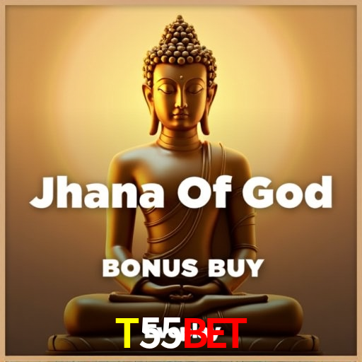T55Bet