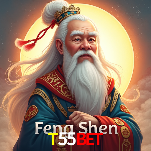 T55 Bet Login