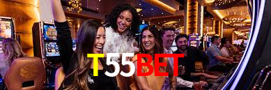 T55Bet