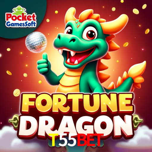 T55Bet,T55Bet.Com