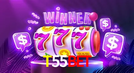 T55Bet