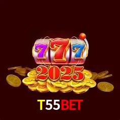 T55Bet