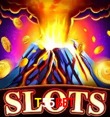 T55Bet,T55Bet.Com